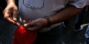 Φωτογραφία: Sooc/Αλέξανδρος Μιχαηλίδης