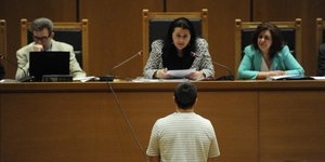 ΦΩΤΟΓΡΑΦΙΑ: EUROKINISSI/ΤΑΤΙΑΝΑ ΜΠΟΛΑΡΗ