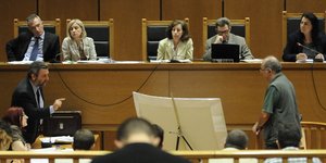 ΦΩΤΟΓΡΑΦΙΑ: EUROKINISSI/ΤΑΤΙΑΝΑ ΜΠΟΛΑΡΗ