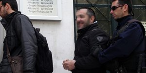 Φωτογραφία: EUROKINISSI