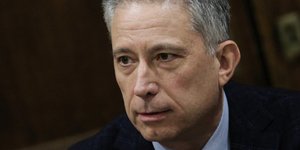 Φωτογραφία: IntimeNews/ΜΠΑΛΤΑΣ ΚΩΣΤΑΣ