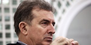 Φωτογραφία: Menelaos Myrillas / SOOC