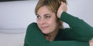 Θρήνος στον καλλιτεχνικό κόσμο