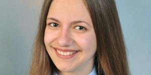 Φωτογραφία: sigmalive