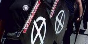 γενική Συνέλευση Φοιτητών