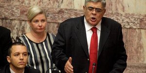 ΦΩΤΟΓΡΑΦΙΑ: EUROKINISSI