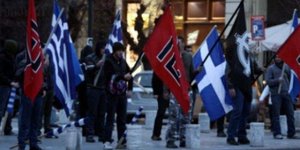 Μιχαλολιάκος: Είμαστε κόμμα εθνικής αντιπολίτευσης - Συλληπτήρια στους αντιπλάου