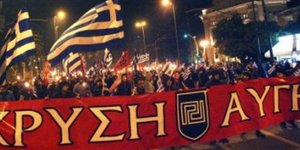 ΠΟΕΣΥ: Δεν μας τρομάζουν τα «λεβεντόπαιδα» της Χρυσής Αυγής