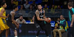 Φωτογραφία: BCHL