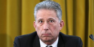 Φωτογραφία: Intimenews