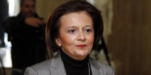 ΦΩΤΟΓΡΑΦΙΑ: EUROKINISSI