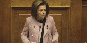 ΦΩΤΟΓΡΑΦΙΑ: EUROKINISSI / ΓΙΩΡΓΟΣ ΚΟΝΤΑΡΙΝΗΣ