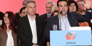 Φωτογραφία: INTIMENEWS