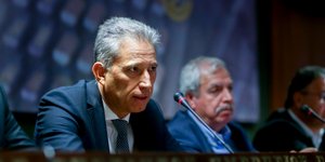 Φωτογραφία αρχείου: Intimenews