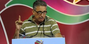 ΦΩΤΟΓΡΑΦΙΑ: EUROKINISSI /PHASMA/Γ.ΝΙΚΟΛΑΙΔΗΣ