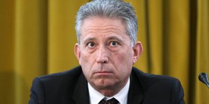 Φωτογραφία: INTIMENEWS/ΜΠΑΜΠΟΥΚΟΣ ΓΙΩΡΓΟΣ