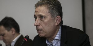 Φωτογραφία: Menelaos Myrillas / SOOC