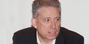 (ΑΠΕ/ΜΠΕ/ ΣΩΤΗΤΗΣ ΜΠΑΡΜΠΑΡΟΥΣΗΣ)