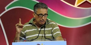 (EUROKINISSI/ Γ. ΝΙΚΟΛΑΪΔΗΣ)