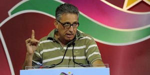 (EUROKINISSI/ Γ. ΝΙΚΟΛΑΪΔΗΣ)