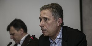 Φωτογραφία: SOOC/Menelaos Myrillas