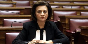 EUROKINISSI/ΓΙΩΡΓΟΣ ΚΟΝΤΑΡΙΝΗΣ)