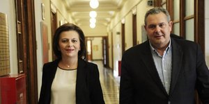 Eurokinissi-ΠΑΝΑΓΟΠΟΥΛΟΣ ΓΙΑΝΝΗΣ