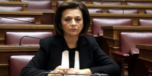 (EUROKINISSI/ ΓΙΩΡΓΟΣ ΚΟΝΤΑΡΙΝΗΣ)