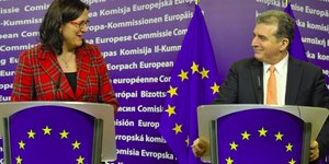 Μιχάλης Χρυσοχοΐδης