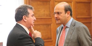 κυβέρνηση
