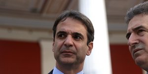 Credit: Menelaos Myrillas / SOOC