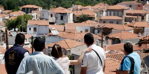 Φωτογραφία αρχείου: EUROKINISSI