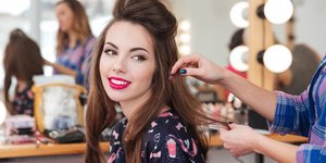 Φωτογραφία: Shutterstock