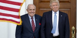 ΦΩΤΟΓΡΑΦΙΑ: ΑP