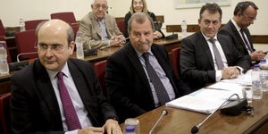 Φωτογραφία: Εurokinissi