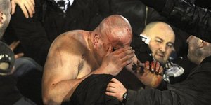 Φωτογραφία: Twitter