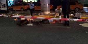 Φωτογραφία: Twitter @aamiryChouhan