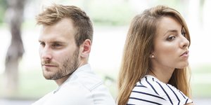 Φωτογραφία: SHUTTERSTOCK