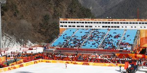 Φωτογραφία: AP