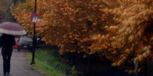 ΦΩΤΟΓΡΑΦΙΑ: EUROKINISSI