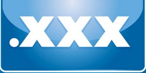 xxx