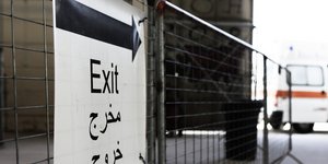 ΦΩΤΟΓΡΑΦΙΑ: Theodore Manolopoulos / SOOC