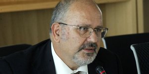 ΦΩΤΟΓΡΑΦΙΑ: EUROKINISSI
