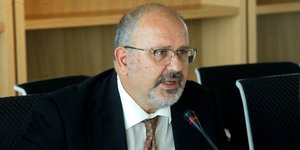 Φωτογραφία: Eurokinissi 