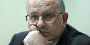 Φωτογραφία: intimenews.gr