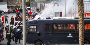 Φωτογραφία: EUROKINISSI