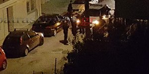 Φωτογραφία: patrastimes.gr