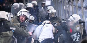 Φωτογραφία: Eurokinissi