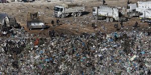 Φωτογραφία: INTIMENEWS/ΛΙΑΚΟΣ ΓΙΑΝΝΗΣ