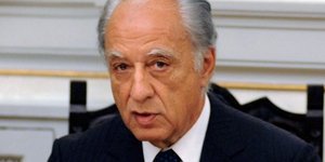Βουλή